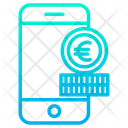 پیش‌نمایش فایل euro-mobile-banking-1459248 از پک استارتاپ