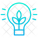 پیش‌نمایش فایل idea-1459242 از پک استارتاپ
