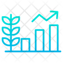 پیش‌نمایش فایل investment-1459241 از پک استارتاپ