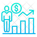 پیش‌نمایش فایل investor-1459239 از پک استارتاپ