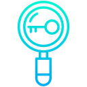 پیش‌نمایش فایل key-1459238 از پک استارتاپ
