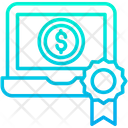 پیش‌نمایش فایل laptop-1459237 از پک استارتاپ