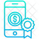 پیش‌نمایش فایل mobile-1459235 از پک استارتاپ