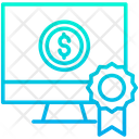 پیش‌نمایش فایل monitor-1459233 از پک استارتاپ