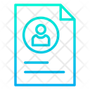 پیش‌نمایش فایل research-1459227 از پک استارتاپ