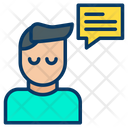 پیش‌نمایش فایل advisor-1459168 از پک استارتاپ