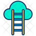 پیش‌نمایش فایل cloud-1459166 از پک استارتاپ