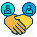 پیش‌نمایش فایل connection-1459164 از پک استارتاپ
