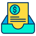 پیش‌نمایش فایل documentation-1459162 از پک استارتاپ