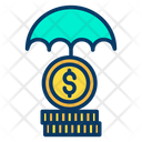 پیش‌نمایش فایل dollar-business-1459161 از پک استارتاپ