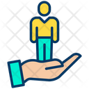 پیش‌نمایش فایل entrepreneur-1459159 از پک استارتاپ