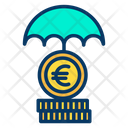 پیش‌نمایش فایل euro-business-1459158 از پک استارتاپ