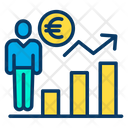 پیش‌نمایش فایل euro-investor-1459157 از پک استارتاپ