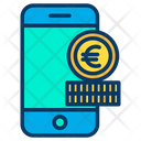 پیش‌نمایش فایل euro-mobile-banking-1459156 از پک استارتاپ