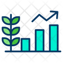 پیش‌نمایش فایل growth-analysis-1459149 از پک استارتاپ