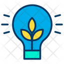 پیش‌نمایش فایل idea-1459150 از پک استارتاپ