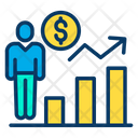 پیش‌نمایش فایل investor-1459147 از پک استارتاپ