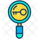 پیش‌نمایش فایل key-1459146 از پک استارتاپ