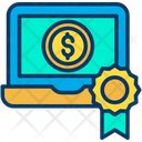 پیش‌نمایش فایل laptop-1459145 از پک استارتاپ