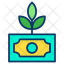 پیش‌نمایش فایل money-1459142 از پک استارتاپ
