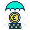 پیش‌نمایش فایل pound-business-1459139 از پک استارتاپ