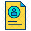 پیش‌نمایش فایل research-1459135 از پک استارتاپ