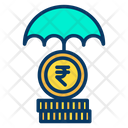 پیش‌نمایش فایل rupees-business-1459134 از پک استارتاپ