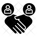 پیش‌نمایش فایل connection-1459118 از پک استارتاپ