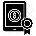 آیکن