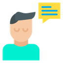 پیش‌نمایش فایل advisor-1459076 از پک استارتاپ