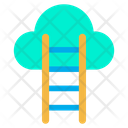 پیش‌نمایش فایل cloud-1459074 از پک استارتاپ