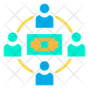 پیش‌نمایش فایل crowdfunding-1459071 از پک استارتاپ