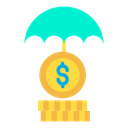پیش‌نمایش فایل dollar-business-1459069 از پک استارتاپ