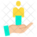 پیش‌نمایش فایل entrepreneur-1459067 از پک استارتاپ