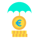 پیش‌نمایش فایل euro-business-1459066 از پک استارتاپ