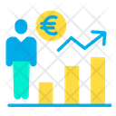 پیش‌نمایش فایل euro-investor-1459065 از پک استارتاپ