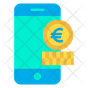 پیش‌نمایش فایل euro-mobile-banking-1459064 از پک استارتاپ