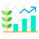 پیش‌نمایش فایل growth-analysis-1459057 از پک استارتاپ