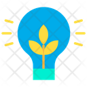 پیش‌نمایش فایل idea-1459058 از پک استارتاپ