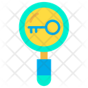 پیش‌نمایش فایل key-1459054 از پک استارتاپ