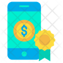 پیش‌نمایش فایل mobile-1459051 از پک استارتاپ