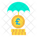 پیش‌نمایش فایل pound-business-1459047 از پک استارتاپ