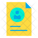 پیش‌نمایش فایل research-1459043 از پک استارتاپ