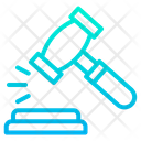 پیش‌نمایش فایل auction-1459030 از پک پلیس