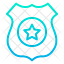 پیش‌نمایش فایل badge-1459028 از پک پلیس