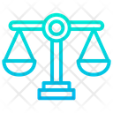 پیش‌نمایش فایل balance-1459027 از پک پلیس