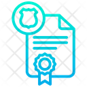 پیش‌نمایش فایل file-1459019 از پک پلیس