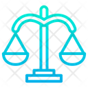 پیش‌نمایش فایل justice-1459015 از پک پلیس