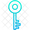 پیش‌نمایش فایل key-1459014 از پک پلیس
