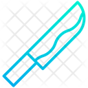 پیش‌نمایش فایل knife-1459013 از پک پلیس